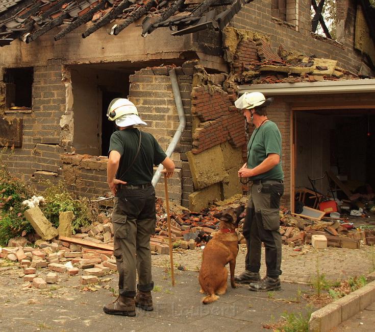 Hausexplosion Bornheim Widdig P061.JPG